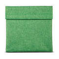 Reusable Snack Bag