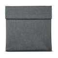 Reusable Snack Bag