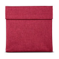 Reusable Snack Bag