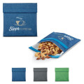 Reusable Snack Bag