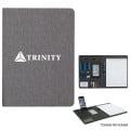 Titan Tech Padfolio