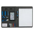 Titan Tech Padfolio
