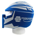 Foam Racing Helmet