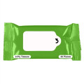 Tissue Packet