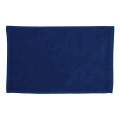 100% Cotton Sport Terry Velour Towel Hem