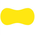Sponge