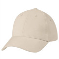 Price Buster Cap
