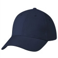 Price Buster Cap