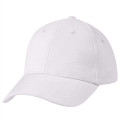 Price Buster Cap