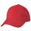 Price Buster Cap