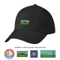 Price Buster Cap
