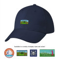 Price Buster Cap