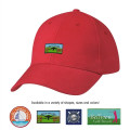 Price Buster Cap