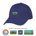 Price Buster Cap