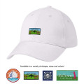 Price Buster Cap