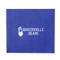 RALLY TOWEL