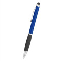 Provence Pen With Stylus