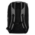 Heathered RFID Laptop Backpack & Briefcase