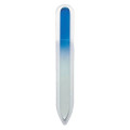 Glass Nail File In Sleeve