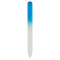 Glass Nail File In Sleeve