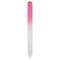 Glass Nail File In Sleeve