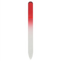 Glass Nail File In Sleeve