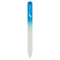 Glass Nail File In Sleeve