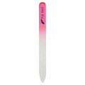 Glass Nail File In Sleeve