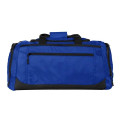 TRAINING DAY DUFFEL BAG