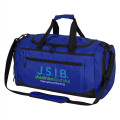 TRAINING DAY DUFFEL BAG