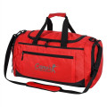 TRAINING DAY DUFFEL BAG