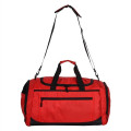 TRAINING DAY DUFFEL BAG