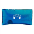 Reusable Hot And Cold Pack