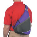 Sling Backpack