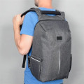 BrandCharger Phantom Backpack