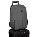 BrandCharger Phantom Backpack