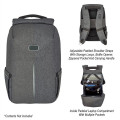 BrandCharger Phantom Backpack