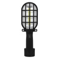 Mini COB Work Light