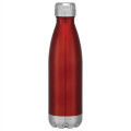 16 Oz. Swig Stainless Steel Bottle