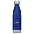16 Oz. Swig Stainless Steel Bottle