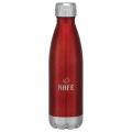 16 Oz. Swig Stainless Steel Bottle