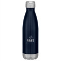 16 Oz. Swig Stainless Steel Bottle