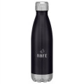 16 Oz. Swig Stainless Steel Bottle
