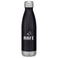 16 Oz. Swig Stainless Steel Bottle