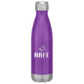 16 Oz. Swig Stainless Steel Bottle