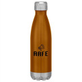 16 Oz. Swig Stainless Steel Bottle