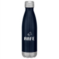 16 Oz. Swig Stainless Steel Bottle