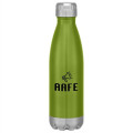 16 Oz. Swig Stainless Steel Bottle