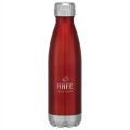 16 Oz. Swig Stainless Steel Bottle