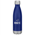 16 Oz. Swig Stainless Steel Bottle